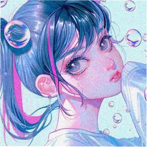 访客头像